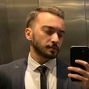 salarmehrdad