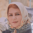 Sadeghi247