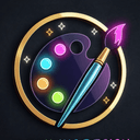 LuminusDesign