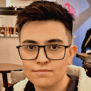 NimaDigital