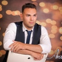 arashsaffar