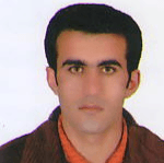 rezasalmas