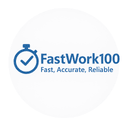 fastwork100