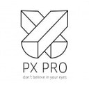 pxpro