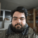 Amircomposer