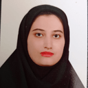 M20mohammadi81