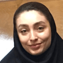 MahYarFinance