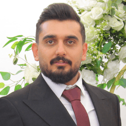 behnammanzar
