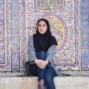 mehrnoosh9860