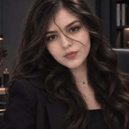 RiraN