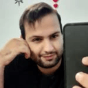 HadiAsadi69