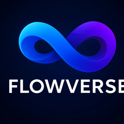Flowvers