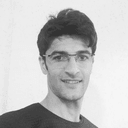 arvant