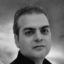 Mostafa691