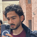 expertFrontDev