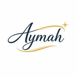 Aimah0