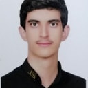 behnamjabbari