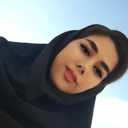Elhammahmodi82