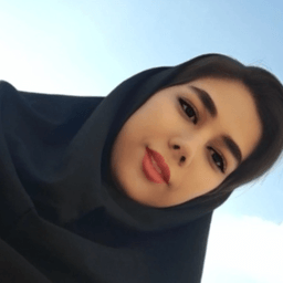 Elhammahmodi82