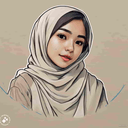 FatimaZamanian