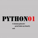 python01