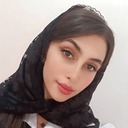 Zahrazd