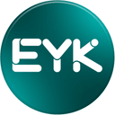 erfanyk