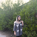 Sarinaz6516