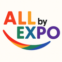 ALLBYEXPO