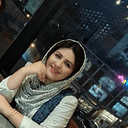 maryammoraditk