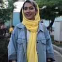 sobhanisahar