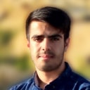 mrmmarvi110