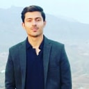 mahdiparou