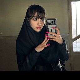 Nazbehf