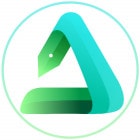 arnikaeli