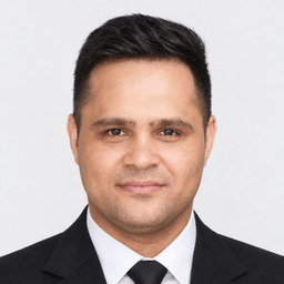 ismailnosrati