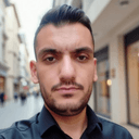 Saied71