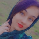 kimiar