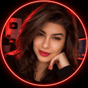 Devella