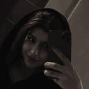 Devella