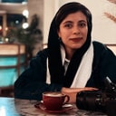 nargesmohseni