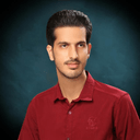 nakhodamohammad