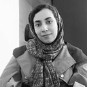 gharahi