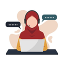 Fatemeh4881