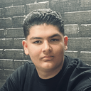 taha45