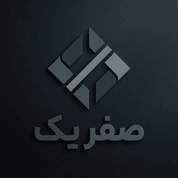 seferyek26