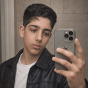 Abolfazl0131