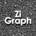 zigraphdesign