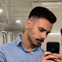 amirfatemi83