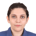 EllaAbdollahi
